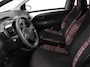 Citroën C1 1.0 VTi Feel | Airco | Bluetooth | Led | 5 deurs