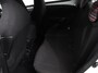 Citroën C1 1.0 VTi Feel | Airco | Bluetooth | Led | 5 deurs
