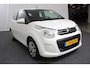 Citroën C1 1.0 VTi Feel | Airco | Bluetooth | Led | 5 deurs