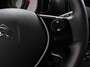 Citroën C1 1.0 VTi Feel | Airco | Bluetooth | Led | 5 deurs