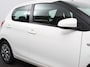 Citroën C1 1.0 VTi Feel | Airco | Bluetooth | Led | 5 deurs