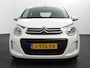 Citroën C1 1.0 VTi Feel | Airco | Bluetooth | Led | 5 deurs