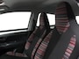 Citroën C1 1.0 VTi Feel | Airco | Bluetooth | Led | 5 deurs