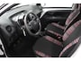 Citroën C1 1.0 VTi Feel | Airco | Bluetooth | Led | 5 deurs