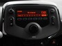 Citroën C1 1.0 VTi Feel | Airco | Bluetooth | Led | 5 deurs