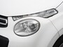 Citroën C1 1.0 VTi Feel | Airco | Bluetooth | Led | 5 deurs