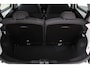 Citroën C1 1.0 VTi Feel | Airco | Bluetooth | Led | 5 deurs