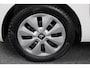 Citroën C1 1.0 VTi Feel | Airco | Bluetooth | Led | 5 deurs