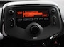 Citroën C1 1.0 VTi Feel | Airco | Bluetooth | Led | 5 deurs
