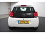 Citroën C1 1.0 VTi Feel | Airco | Bluetooth | Led | 5 deurs