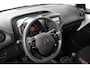 Citroën C1 1.0 VTi Feel | Airco | Bluetooth | Led | 5 deurs
