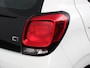 Citroën C1 1.0 VTi Feel | Airco | Bluetooth | Led | 5 deurs