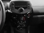 Citroën C1 1.0 VTi Feel | Airco | Bluetooth | Led | 5 deurs