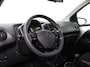 Citroën C1 1.0 VTi Feel | Airco | Bluetooth | Led | 5 deurs