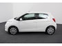 Citroën C1 1.0 VTi Feel | Airco | Bluetooth | Led | 5 deurs