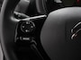 Citroën C1 1.0 VTi Feel | Airco | Bluetooth | Led | 5 deurs