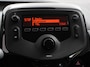 Citroën C1 1.0 VTi Feel | Airco | Bluetooth | Led | 5 deurs