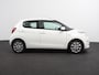 Citroën C1 1.0 VTi Feel | Airco | Bluetooth | Led | 5 deurs