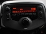 Citroën C1 1.0 VTi Feel | Airco | Bluetooth | Led | 5 deurs