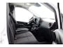 Mercedes-Benz Vito 110 CDI 102pk RWD Lang Airco/Navi/Camera 09-2022