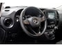 Mercedes-Benz Vito 110 CDI 102pk RWD Lang Airco/Navi/Camera 09-2022