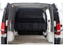 Mercedes-Benz Vito 110 CDI 102pk RWD Lang Airco/Navi/Camera 09-2022