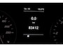 Mercedes-Benz Vito 110 CDI 102pk RWD Lang Airco/Navi/Camera 09-2022