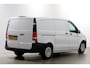 Mercedes-Benz Vito 110 CDI 102pk RWD Lang Airco/Navi/Camera 09-2022