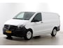 Mercedes-Benz Vito 110 CDI 102pk RWD Lang Airco/Navi/Camera 09-2022