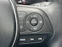 Toyota RAV4 2.5 Hybrid Dynamic Bearlock