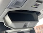 Toyota RAV4 2.5 Hybrid Dynamic Bearlock
