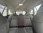Toyota RAV4 2.5 Hybrid Dynamic Bearlock