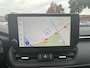 Toyota RAV4 2.5 Hybrid Dynamic Bearlock