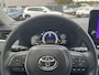 Toyota RAV4 2.5 Hybrid Dynamic Bearlock