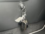 Toyota RAV4 2.5 Hybrid Dynamic Bearlock