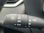 Toyota RAV4 2.5 Hybrid Dynamic Bearlock