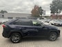Toyota RAV4 2.5 Hybrid Dynamic Bearlock