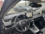 Toyota RAV4 2.5 Hybrid Dynamic Bearlock