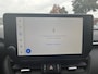Toyota RAV4 2.5 Hybrid Dynamic Bearlock