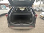 Toyota RAV4 2.5 Hybrid Dynamic Bearlock