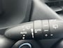 Toyota RAV4 2.5 Hybrid Dynamic Bearlock