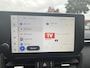 Toyota RAV4 2.5 Hybrid Dynamic Bearlock