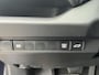 Toyota RAV4 2.5 Hybrid Dynamic Bearlock