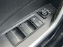 Toyota RAV4 2.5 Hybrid Dynamic Bearlock