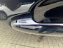 Toyota RAV4 2.5 Hybrid Dynamic Bearlock