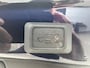 Toyota RAV4 2.5 Hybrid Dynamic Bearlock