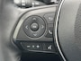 Toyota RAV4 2.5 Hybrid Dynamic Bearlock