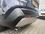 Toyota RAV4 2.5 Hybrid Dynamic Bearlock