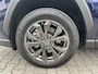 Toyota RAV4 2.5 Hybrid Dynamic Bearlock