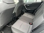 Toyota RAV4 2.5 Hybrid Dynamic Bearlock